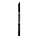 L.A. Girl Shockwave Neon Eyeliner, thumbnail image 1 of 2