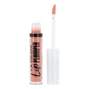 L.A. COLORS Lip Plumper