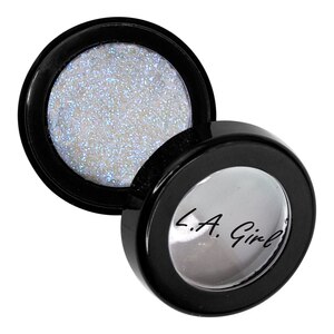 L.A. Girl Glitterholic Glitter Topper