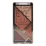 LA Girl Eye Lux Eyeshadow, thumbnail image 4 of 4