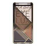 LA Girl Eye Lux Eyeshadow, thumbnail image 4 of 4