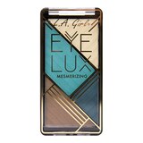 LA Girl Eye Lux Eyeshadow, thumbnail image 4 of 4