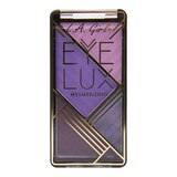 LA Girl Eye Lux Eyeshadow, thumbnail image 4 of 4