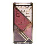 LA Girl Eye Lux Eyeshadow, thumbnail image 4 of 4