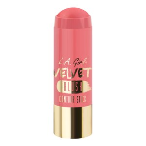 LA Girl Velvet Blush Stick