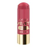 LA Girl Velvet Blush Stick, thumbnail image 1 of 3