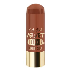 LA Girl Velvet Bronzing Stick