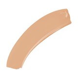 L.A. Girl Tinted Foundation, thumbnail image 2 of 3
