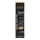 L.A. Girl Tinted Foundation, thumbnail image 3 of 3