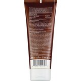 Yes To Coconut Protecting Hand And Cuticle Cream, 3 OZ, thumbnail image 2 of 2