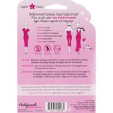 Hollywood Fashion Secrets Fashion Tape, 108 CT, thumbnail image 2 of 2