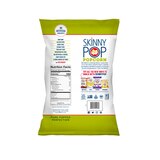 SkinnyPop Original Popcorn, Sharing Size, 6.7 oz, thumbnail image 2 of 2