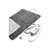 Pure Enrichment PureRelief Deluxe Heating Pad, thumbnail image 1 of 6