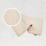 Pure Enrichment PureRadiance Luxury Heating Pad, thumbnail image 2 of 7