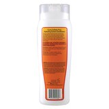 Cantu Hydrating Cream Conditioner, 13.5 OZ, thumbnail image 2 of 3