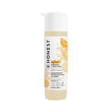 The Honest Company Refresh Shampoo and Body Wash, 10 FL OZ, thumbnail image 1 of 6