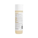 The Honest Company Refresh Shampoo and Body Wash, 10 FL OZ, thumbnail image 2 of 6