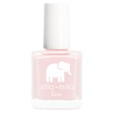 ella+mila Nail Color, thumbnail image 1 of 5