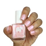 ella+mila Nail Color, thumbnail image 2 of 5