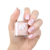 ella+mila Nail Color, thumbnail image 3 of 5