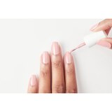 ella+mila Nail Color, thumbnail image 5 of 5