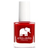 ella+mila Nail Color, thumbnail image 1 of 3