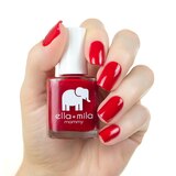 ella+mila Nail Color, thumbnail image 3 of 3