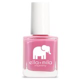 ella+mila Nail Color, thumbnail image 1 of 3