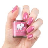 ella+mila Nail Color, thumbnail image 3 of 3