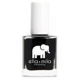 ella+mila Nail Color, thumbnail image 1 of 2