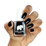 ella+mila Nail Color, thumbnail image 2 of 2