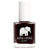 ella+mila Nail Color, thumbnail image 1 of 3