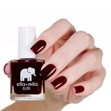 ella+mila Nail Color, thumbnail image 2 of 3