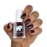 ella+mila Nail Color, thumbnail image 3 of 3