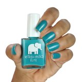 ella+mila Nail Color, thumbnail image 3 of 3