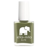 ella+mila Nail Color, thumbnail image 1 of 3