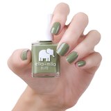 ella+mila Nail Color, thumbnail image 2 of 3