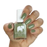 ella+mila Nail Color, thumbnail image 3 of 3