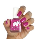 ella+mila Nail Color, thumbnail image 3 of 3