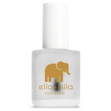 ella+mila In a Rush Fast Dry Top Coat, 0.45 OZ, thumbnail image 1 of 4