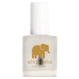 ella+mila What the Gel Gel-like Top Coat, thumbnail image 1 of 3