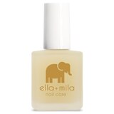 ella+mila All About the Base Base Coat, thumbnail image 1 of 4