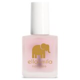 ella+mila First Aid Kiss Nail Treatment, 0.45 OZ, thumbnail image 1 of 4