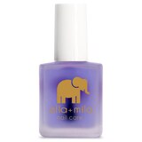 ella+mila Oil Me Up Lavender Cuticle Oil, 0.45 OZ, thumbnail image 1 of 3