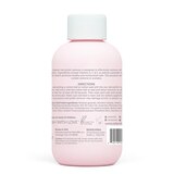 ella+mila Lavender Soy Nail Polish Remover, 4 OZ, thumbnail image 2 of 4