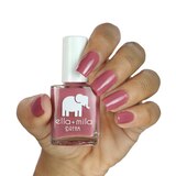 ella+mila Nail Color, thumbnail image 3 of 5