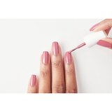 ella+mila Nail Color, thumbnail image 5 of 5