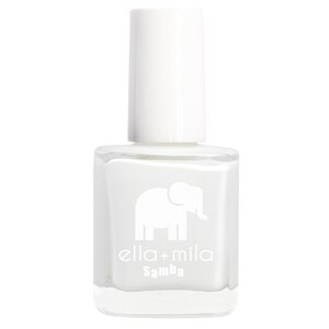 ella+mila Nail Color