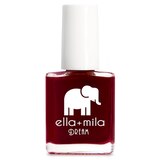 ella+mila Nail Color, thumbnail image 1 of 3