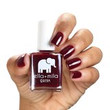 ella+mila Nail Color, thumbnail image 2 of 3